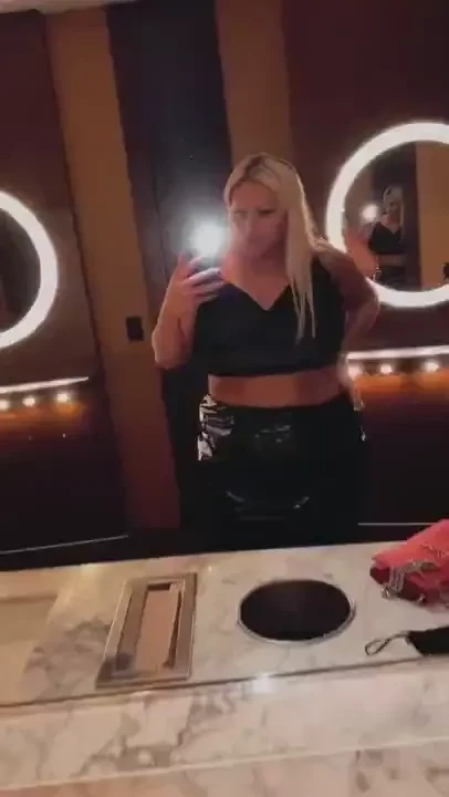 Do u wanna fuck me part 3 