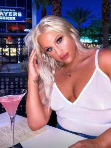 After dinner fuck a perfect night this is how it s suppose to go you