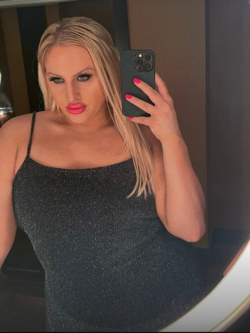 Come back to my place amp fuck me nothing better than going out 