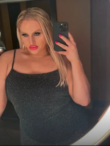 Come back to my place amp fuck me nothing better than going out