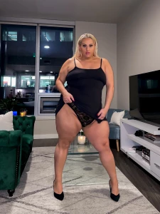 Do you want to wear my panties part 2
