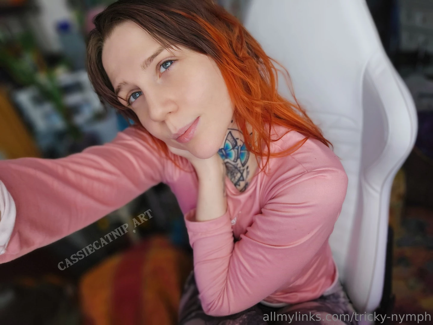 Another day on earth grateful to be alive 2 9 2025 