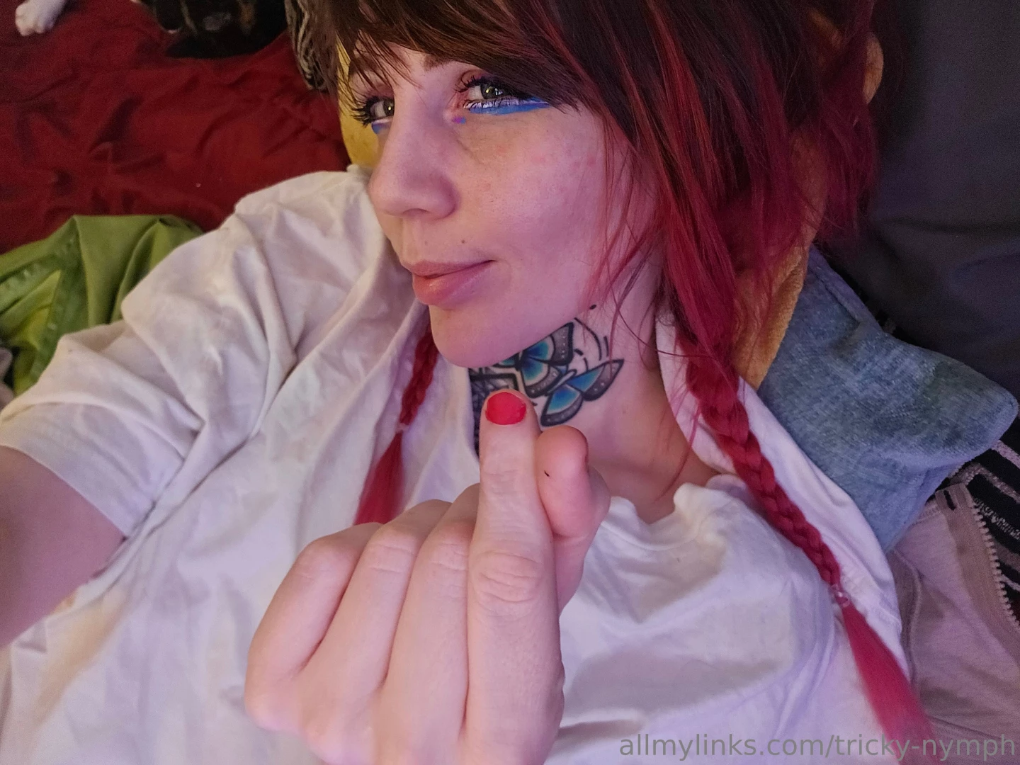 I ll be doing a baking stream later today - time tba 