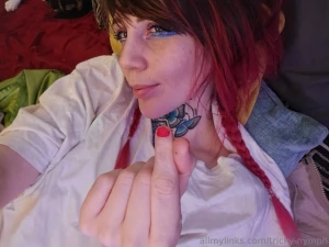 I ll be doing a baking stream later today - time tba