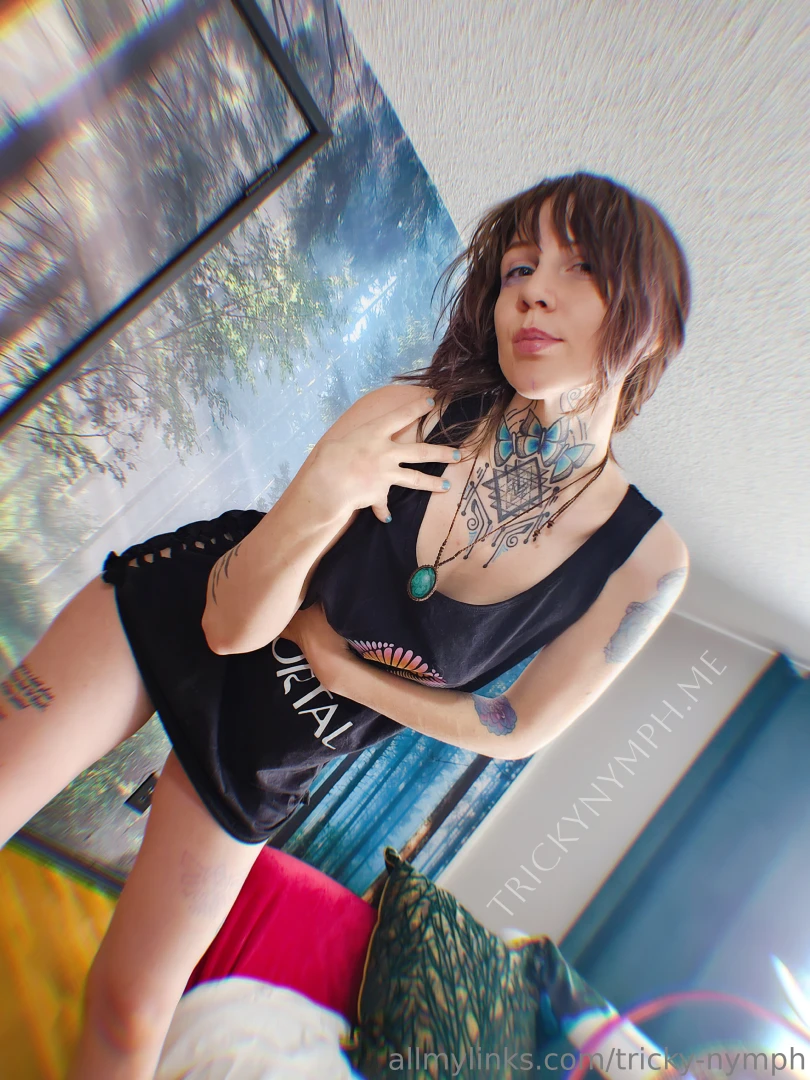 Hello my loves - i am online dancing and spreading good energy i ll be part 1 