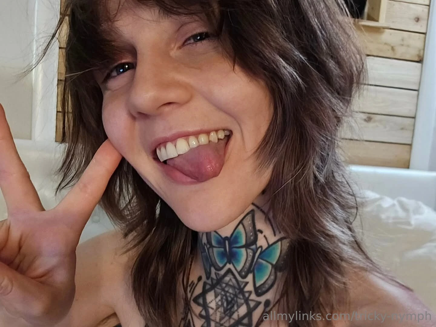 Lifes beautiful yo i m happy to be here with yall part 1 