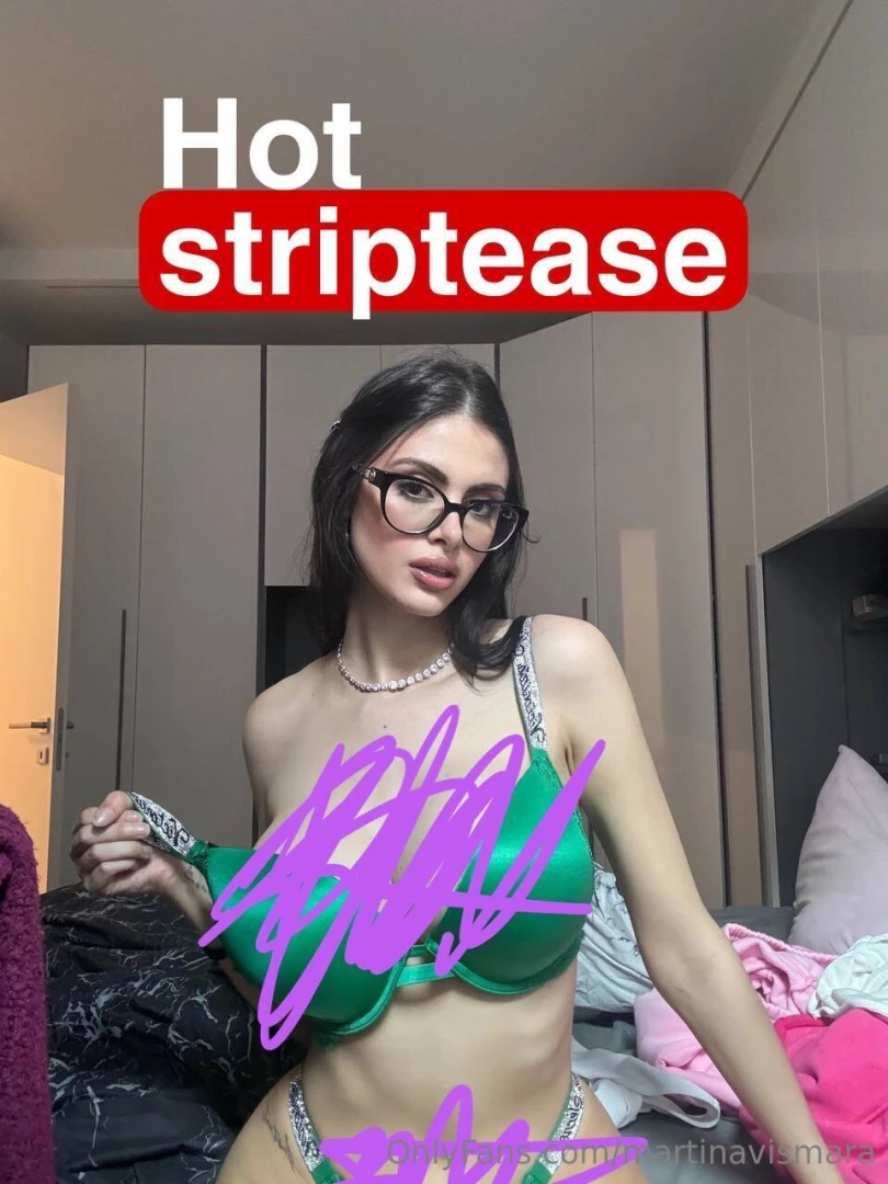 Run now to private chat on my only fans to see my new complete 