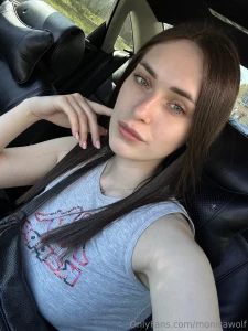 Feeling calm today maybe too calm should i cause a little trouble