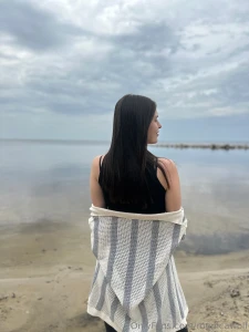 Where do you run when you need a break from everything