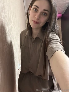 Just a chill day today how s yours going so far