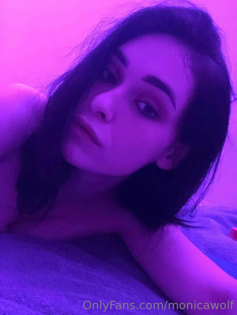 Monicawolf1 