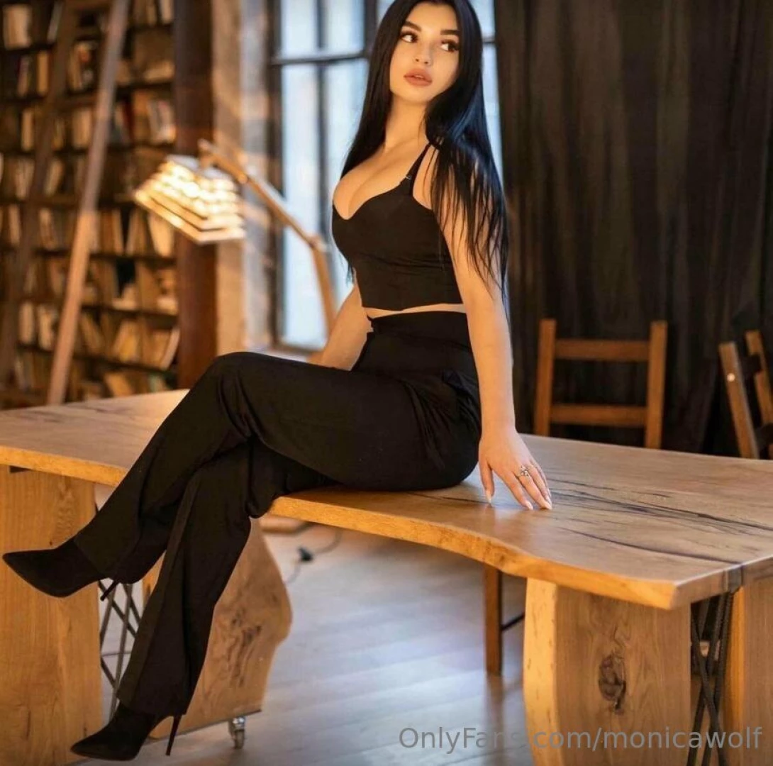 Frombellawithlove she wants to get fucked hard can you help her part 26 