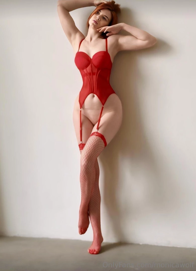 Lunaluminosa555 this dirty girl wants to fuck with everyone free part 383 