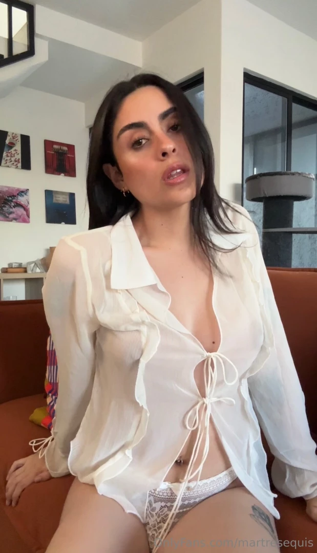 Waiting for you papi part 8 