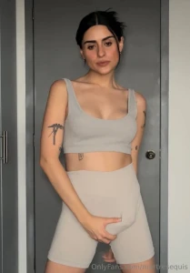 Are you hungry babe part 12