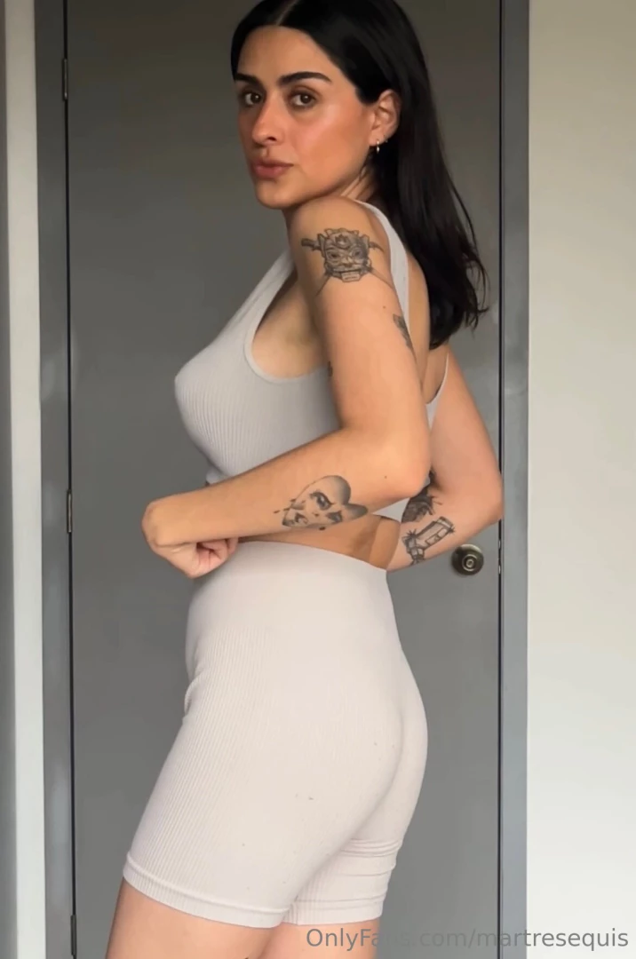 Ready for u part 49 