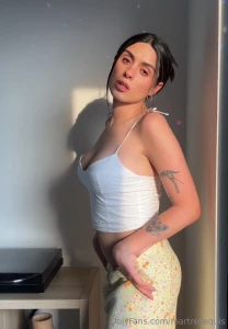 Would you like to schedule a video call