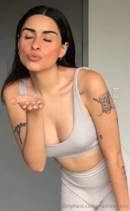 Get ready cause new things are coming