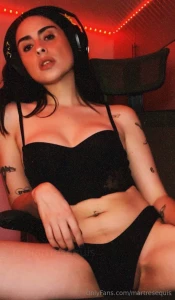 What song do you think should i listen