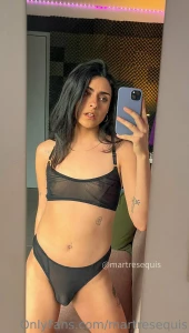 Estas listo para que me corra en tu boca