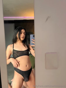 Got a secret can you keep it