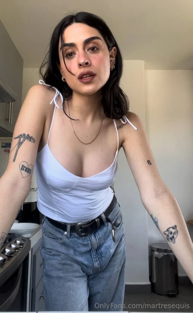 Can i have your for breakfast 