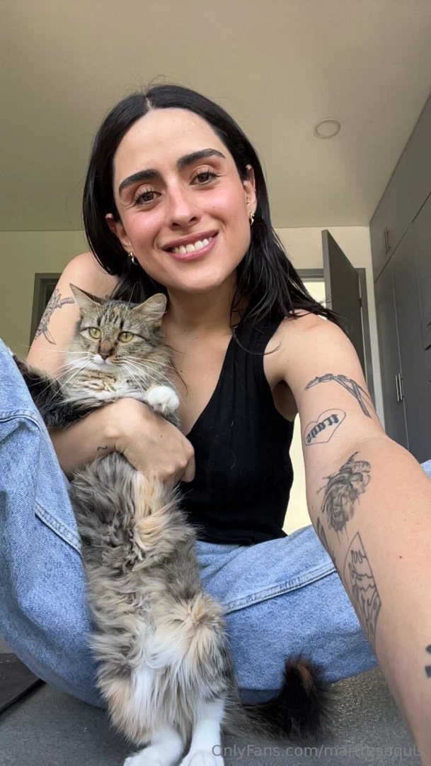 Good morning part 17590 