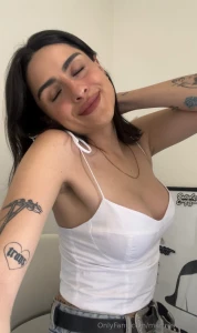 Would you give me a kiss love