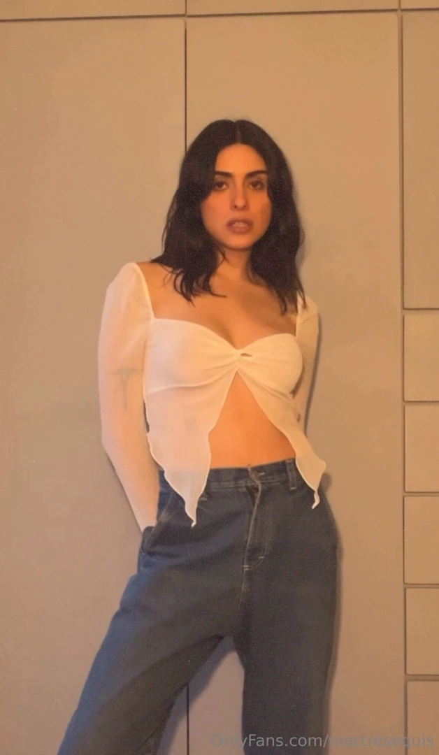Your horny princess part 2 