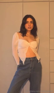 Your horny princess part 2