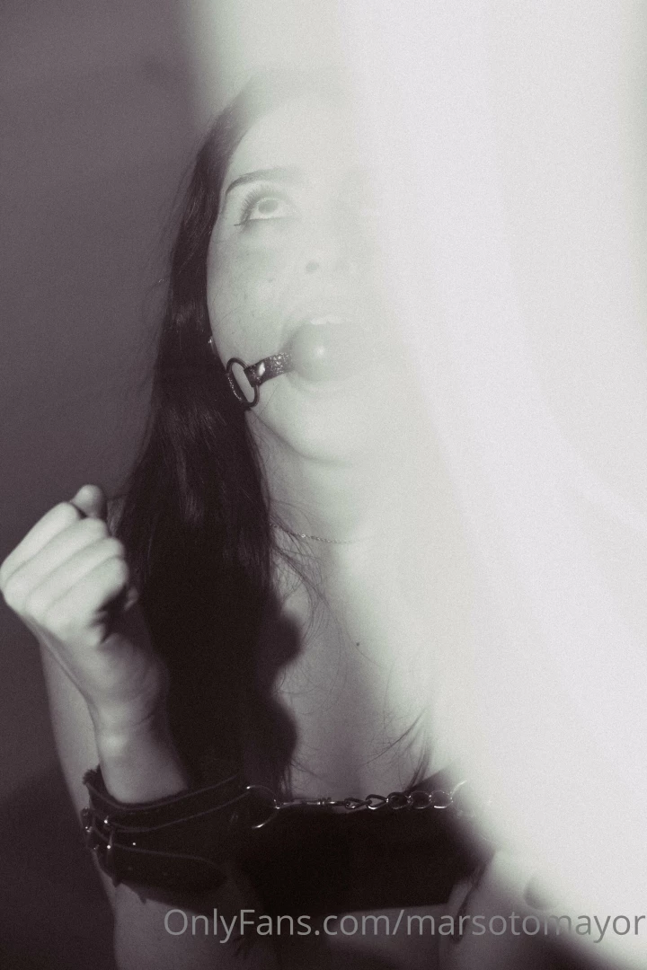 Your filthy sinner 