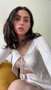 Your angel on earth