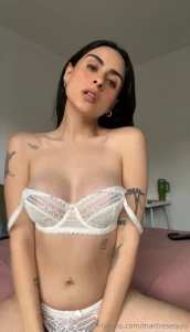 Cum all over them part 33