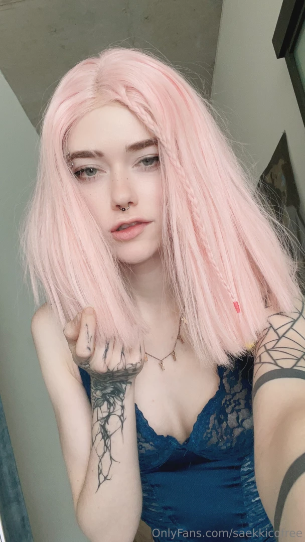 ___ part 7 
