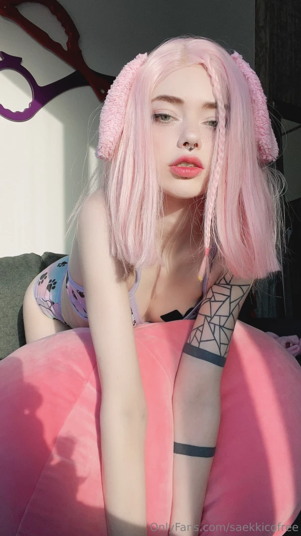 Saekkicofree part 3 