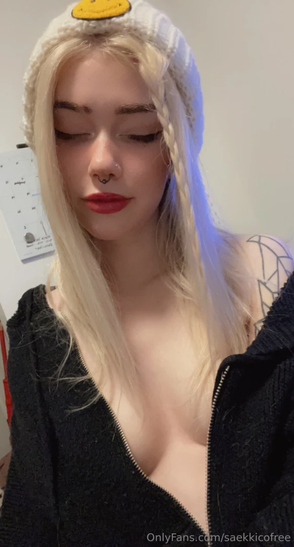 Blonde dlc unlocked 3 