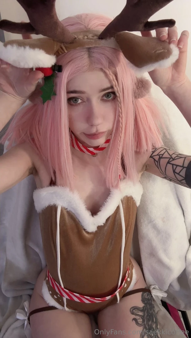 Saekkicofree part 16 