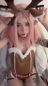 Saekkicofree part 16