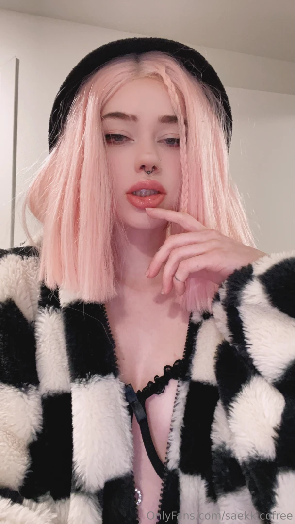 Saekkicofree part 25 