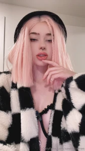 Saekkicofree part 25