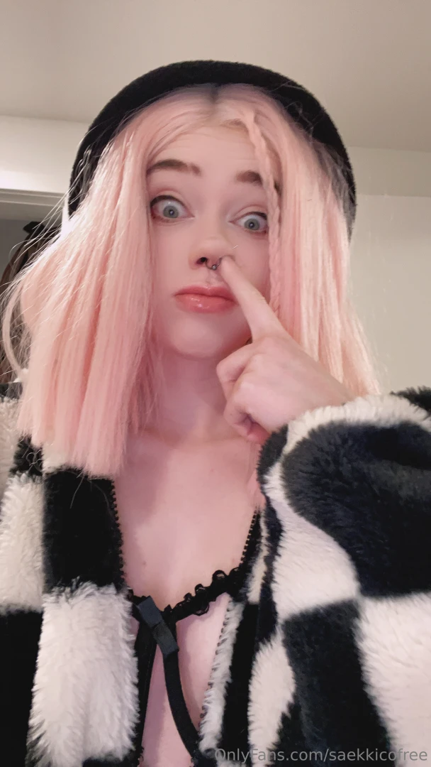 Saekkicofree part 23 