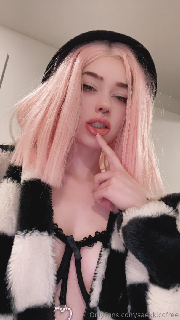 Saekkicofree part 24 