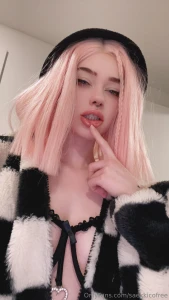 Saekkicofree part 24