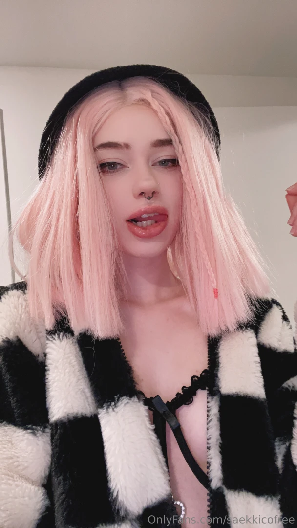 Saekkicofree part 26 