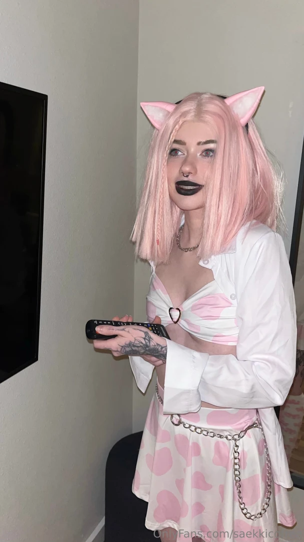 Household chores part 5 