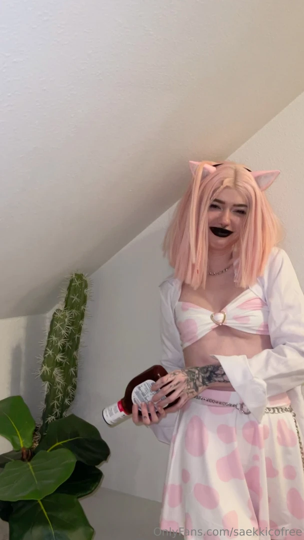 Household chores part 1 