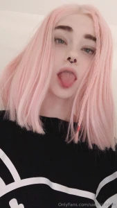 You ve been flashed p