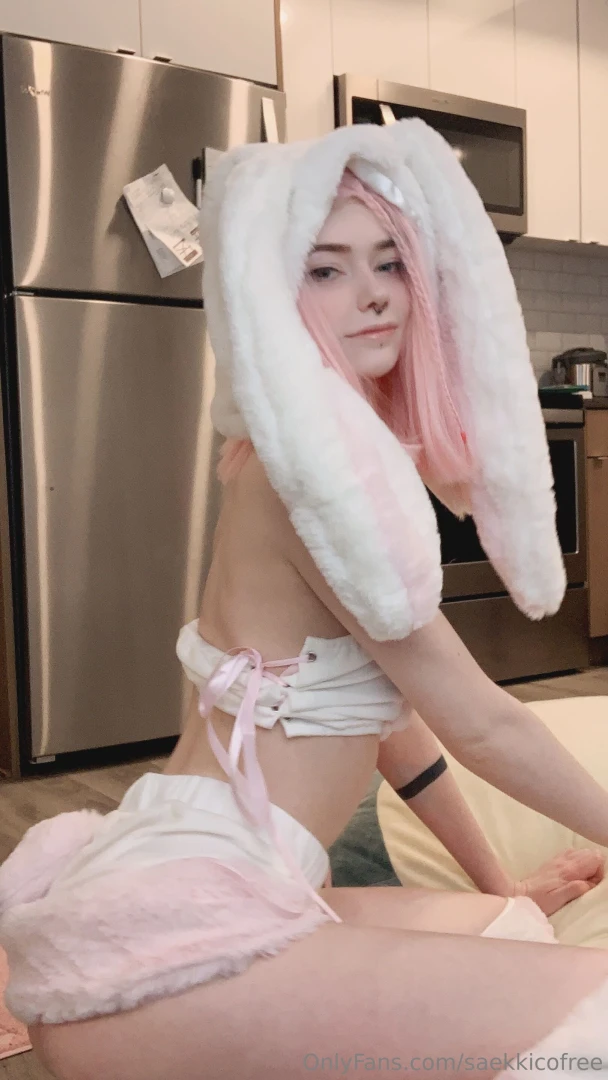 Saekkicofree part 7 