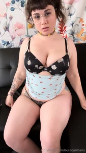 Spring is sprung and so are you