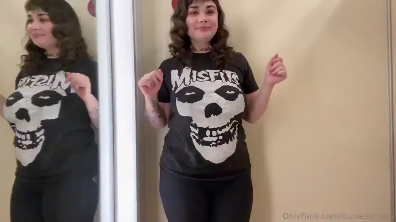 I m super excited to announce i ve been filming a ton of try on hauls 